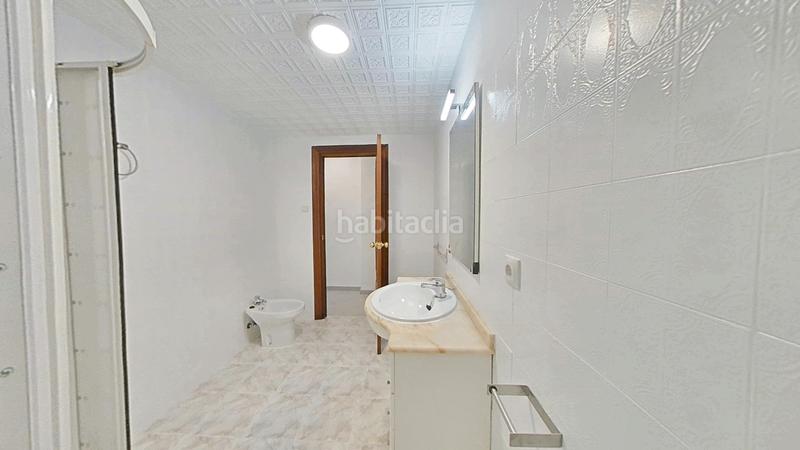 Foto 41fcf3c7-7a20-47f2-a31a-62c055648d96. Rent flat in Carolinas Altas Alicante