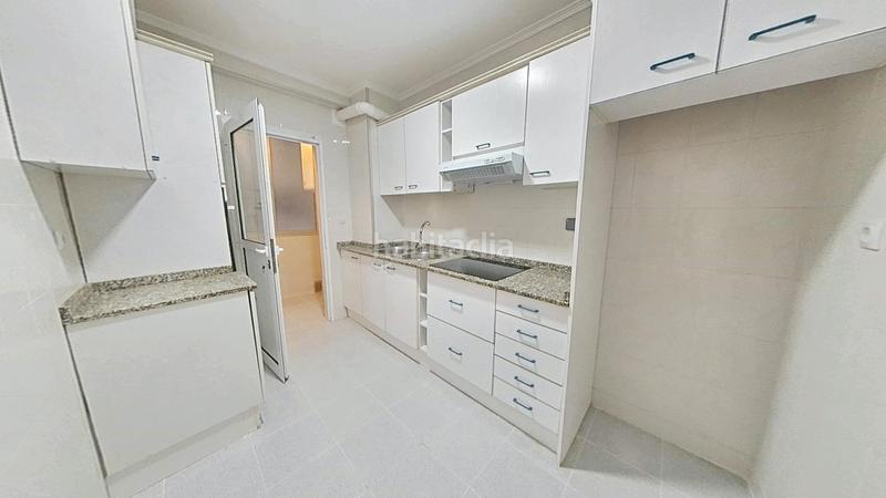 Foto 958077c9-2581-443e-acae-6bdd5c8994ac. Rent flat in Carolinas Altas Alicante