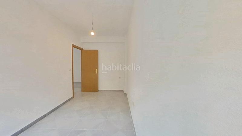 Foto dfdc2cd7-dbf8-44e4-bdbb-5ae75e16bf10. Rent flat in Carolinas Altas Alicante