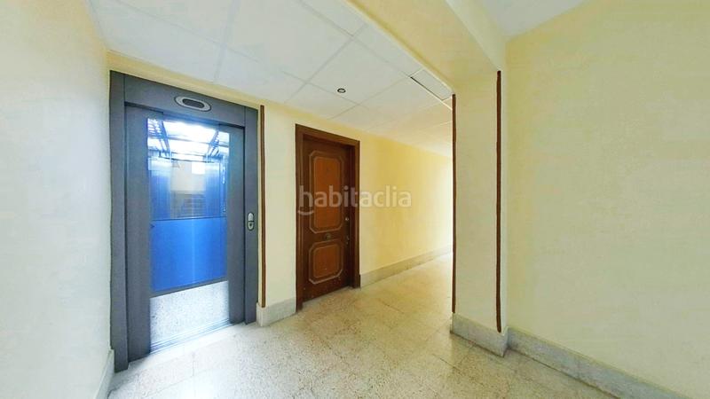 Foto 40a17c2a-0b9b-4ee9-bd08-bcc3d23ec713. Alquiler piso en Carolinas Altas Alicante