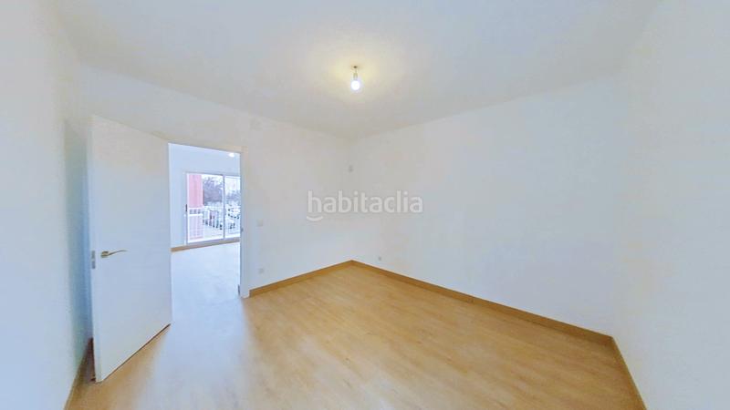 Foto 56ebf59d-7fda-41ca-af45-529ff78bef57. Affitto appartamento in Simancas Madrid