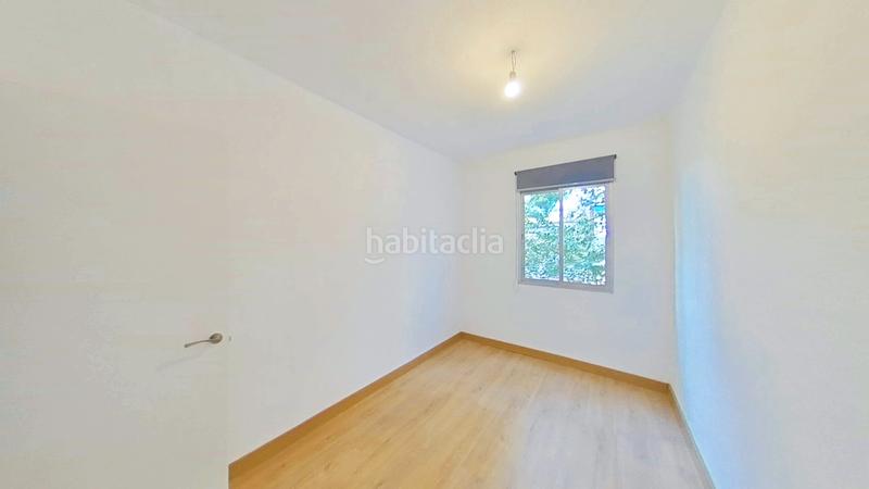 Foto 7923fe13-0881-4e04-9980-9da062574b23. Affitto appartamento in Simancas Madrid