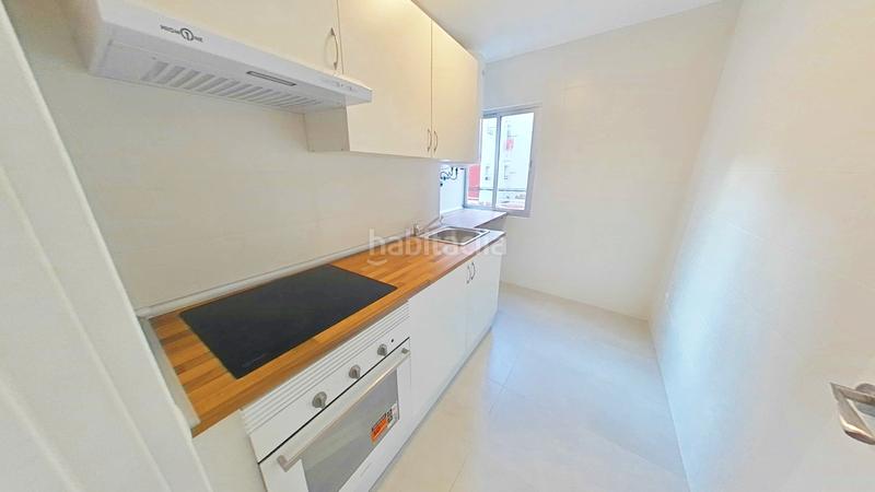 Foto db18caa8-c927-4f0f-b747-12228a994df6. Affitto appartamento in Simancas Madrid