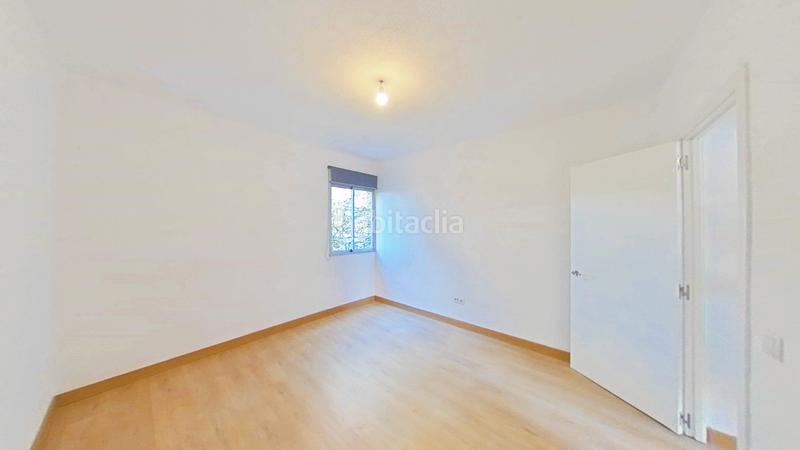 Foto e590ebee-853b-4cec-a3df-c9d3a8007cd4. Affitto appartamento in Simancas Madrid