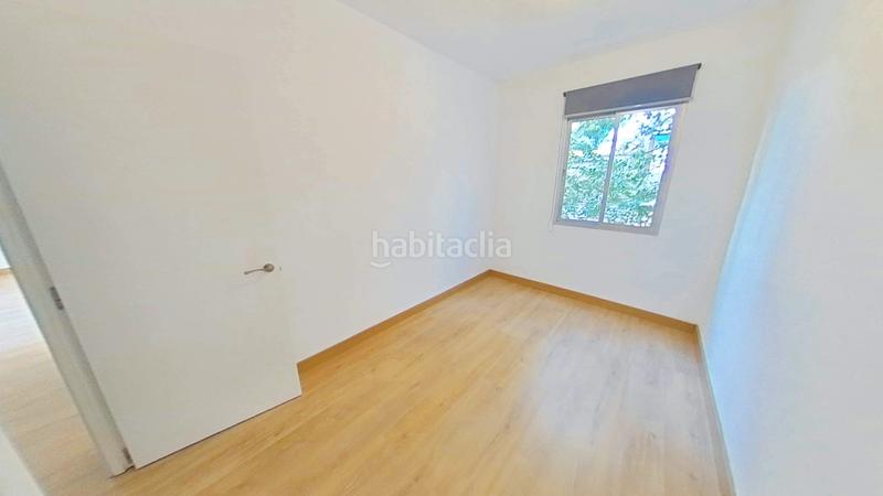 Foto fc05787c-3704-4b5a-9356-2eb2071f2247. Affitto appartamento in Simancas Madrid