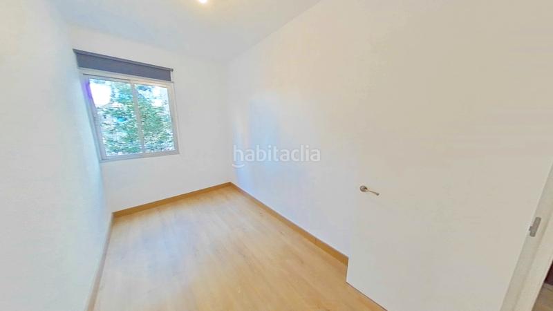 Foto 18e3c131-f509-4ebf-850f-2d6d0331b193. Location appartement dans Simancas Madrid