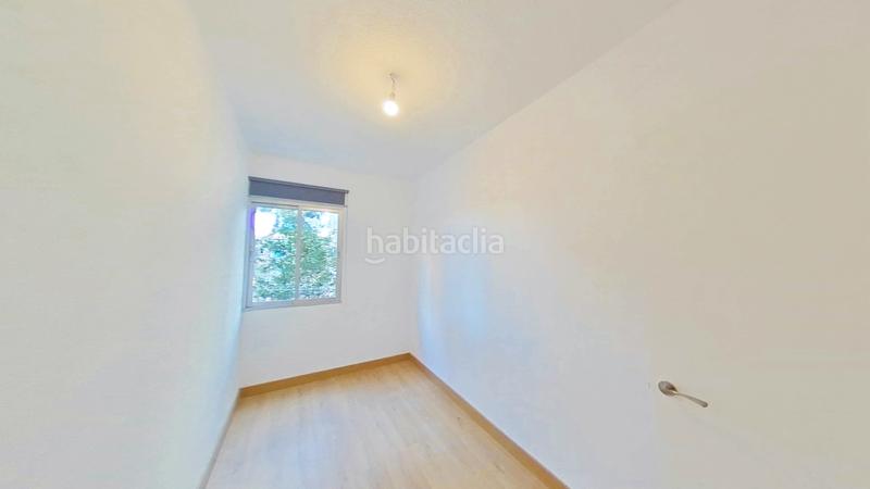 Foto 28ac3602-2afc-402f-9e7f-a487c835ad0a. Location appartement dans Simancas Madrid