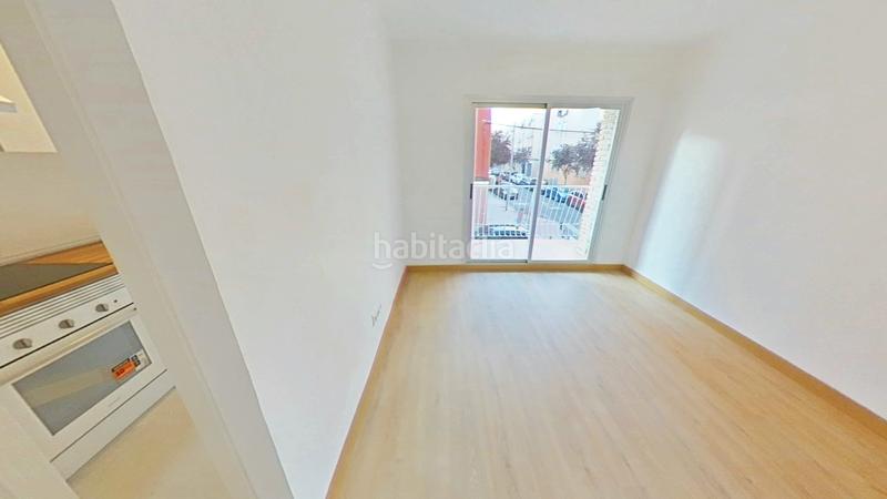 Foto 806bb0be-d531-417a-afc1-4fba4cc52768. Location appartement dans Simancas Madrid