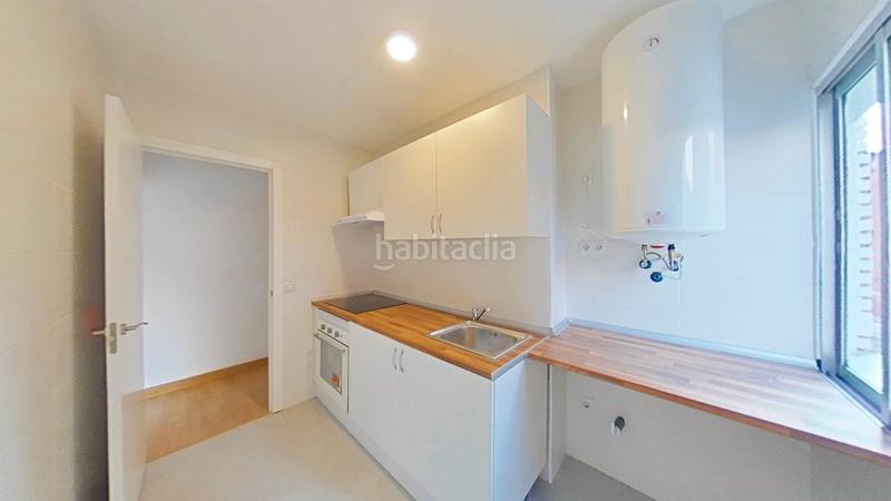 Foto e71a70fd-f7be-414c-b3fd-e09443497972. Location appartement dans Simancas Madrid