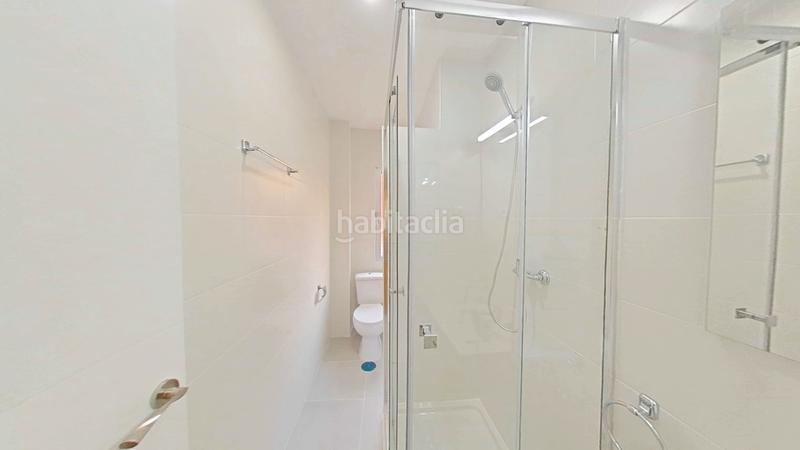 Foto 2a1b0203-d70c-4a2b-9738-f6f6c584eb53. Lloguer pis a Simancas Madrid