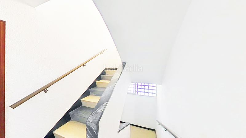 Foto 58da6d0c-ba3a-4d08-b7c6-b7791b531352. Lloguer pis a Simancas Madrid