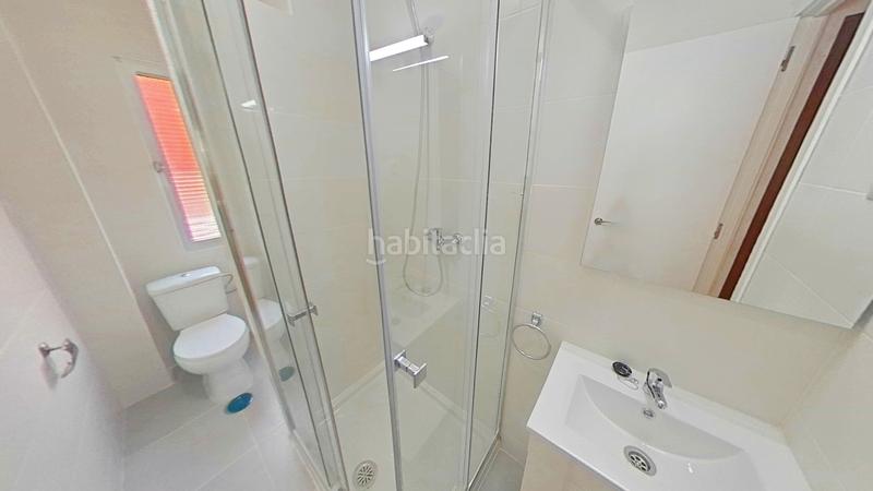 Foto 7d0b850c-6fbd-442d-9e18-0a1c2a9eee12. Lloguer pis a Simancas Madrid