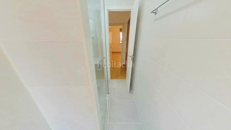Foto 15df66fa-558b-4a77-96ee-b0e123b0bc45. Alquiler piso en Simancas Madrid