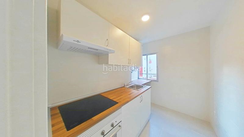 Foto 3db4b58c-25b0-4195-b51f-6770a063012b. Alquiler piso en Simancas Madrid