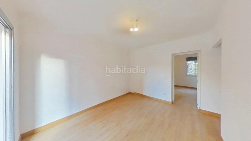 Foto 4577abf4-ff79-4b1d-bd4a-2569d11a65cf. Alquiler piso en Simancas Madrid