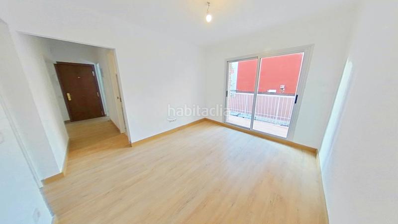 Foto 6fb5c893-8d47-4d55-9839-4c2a9545de1b. Alquiler piso en Simancas Madrid