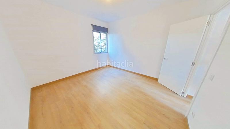 Foto 8ed5160e-198d-4f46-9388-48fdfb054834. Alquiler piso en Simancas Madrid