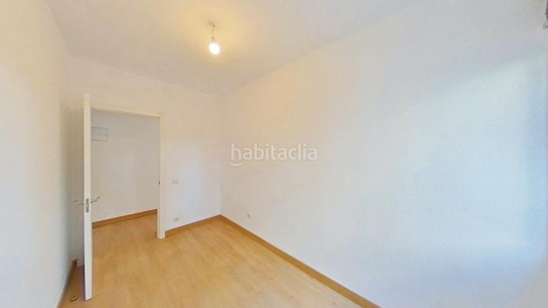 Foto 9e86ba77-de01-4c1c-8084-c1e0d29fc698. Alquiler piso en Simancas Madrid