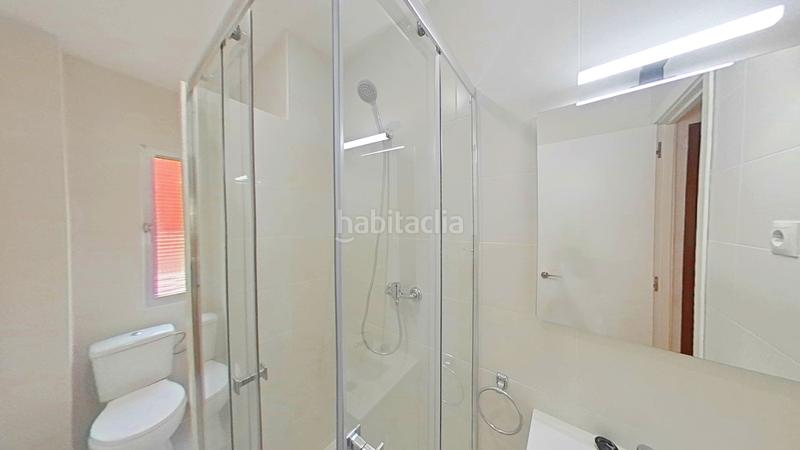 Foto bfa3cbd7-2864-4557-8c42-20beabb323a0. Alquiler piso en Simancas Madrid