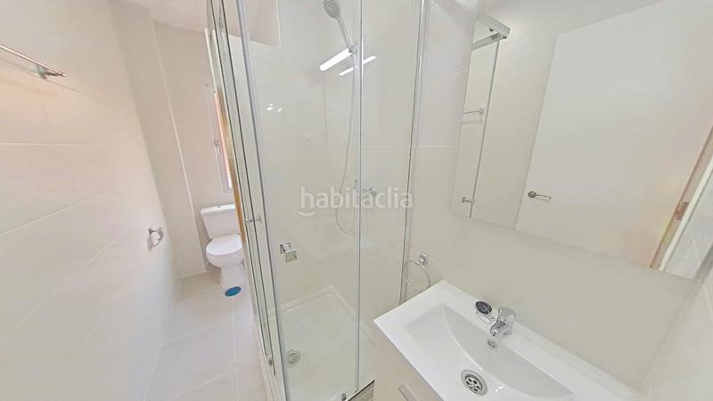 Foto c142bad5-53ae-40df-a7f4-1aab1cbce0da. Alquiler piso en Simancas Madrid