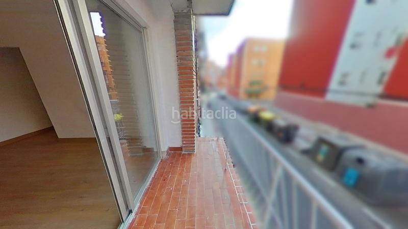 Foto f8f36688-8718-4add-b847-9ad84d331337. Alquiler piso en Simancas Madrid