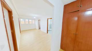 Location Appartement à Hellín