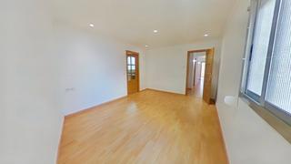 Location Appartement à Zona la Ermita