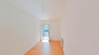 Miete Etagenwohnung in Villaverde Alto