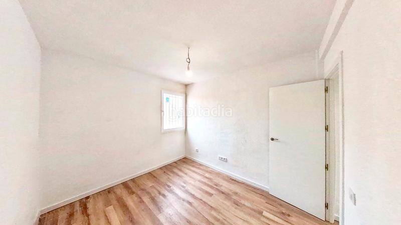 Foto 05dc72f9-1879-4f10-8926-a8e447ac3a6f. Lloguer apartament a Calle Pinto-San Roque Parla