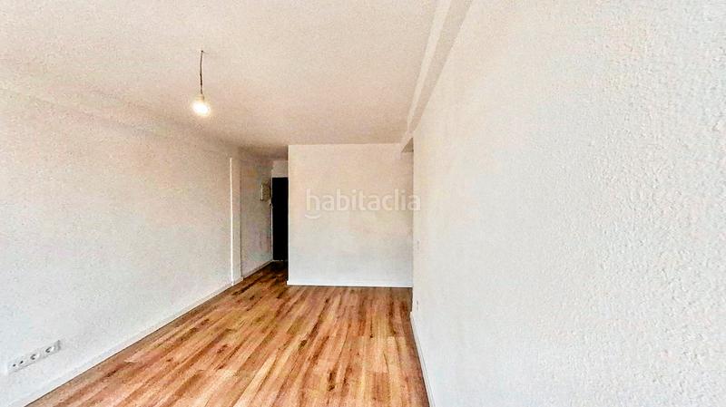 Foto 183fdb29-3d07-4bbc-8347-7d7df53be649. Lloguer apartament a Calle Pinto-San Roque Parla