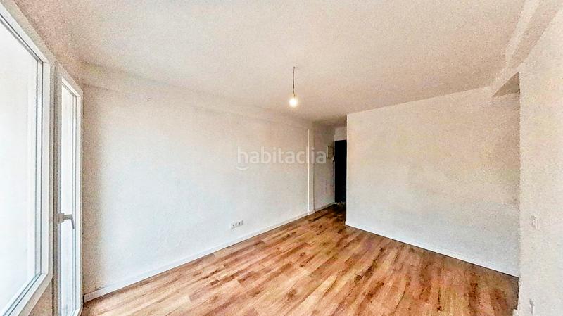 Foto 6eea49a6-5d26-4efa-a25c-dbf8e3d62b8d. Lloguer apartament a Calle Pinto-San Roque Parla