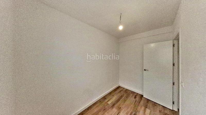 Foto 7eb8a0a3-01fa-42ec-bd29-22ec49162949. Lloguer apartament a Calle Pinto-San Roque Parla