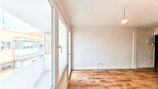 Lloguer Apartament a Calle Pinto-San Roque