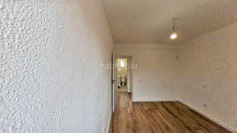Foto 99241d29-4957-49bf-8e2d-c72b1fadf774. Lloguer apartament a Calle Pinto-San Roque Parla