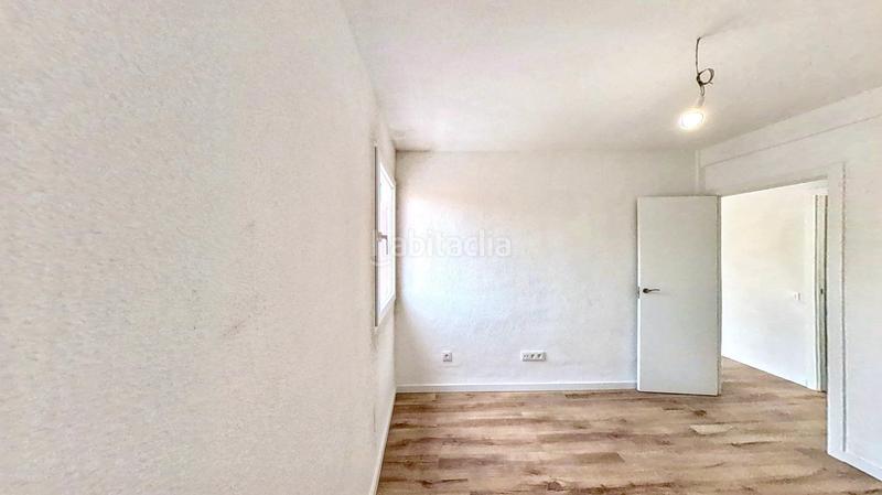 Foto a667483e-e4e5-4ba5-8c47-56ea83c3d4dc. Lloguer apartament a Calle Pinto-San Roque Parla