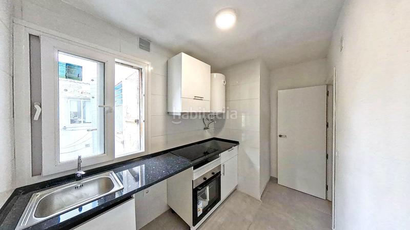 Foto f8d9476b-21d8-47d2-a823-7c0e18b70536. Lloguer apartament a Calle Pinto-San Roque Parla