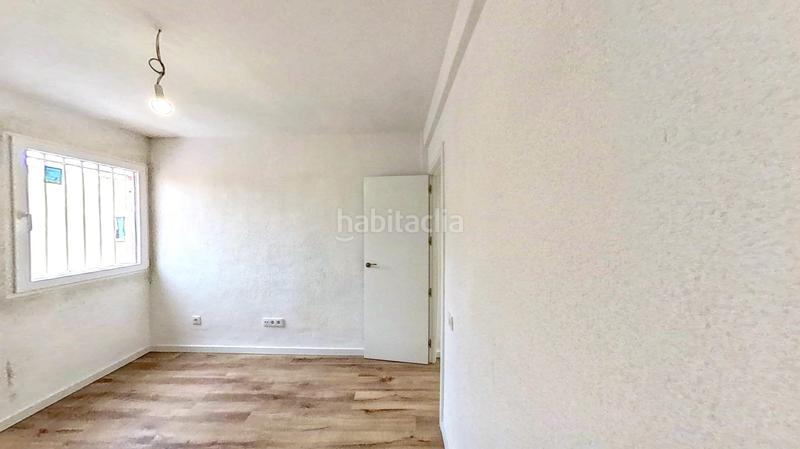 Foto 021abf0f-8e54-4ecb-aaa8-2679777fdbac. Alquiler apartamento en Calle Pinto-San Roque Parla