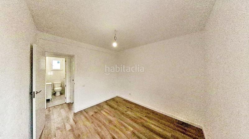 Foto 7fe41de8-3188-486c-b4cb-898526a80c9d. Alquiler apartamento en Calle Pinto-San Roque Parla