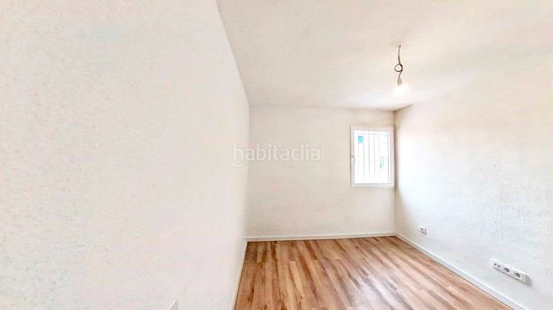 Foto 855901ec-c1da-4eca-be7d-edcf66098344. Alquiler apartamento en Calle Pinto-San Roque Parla