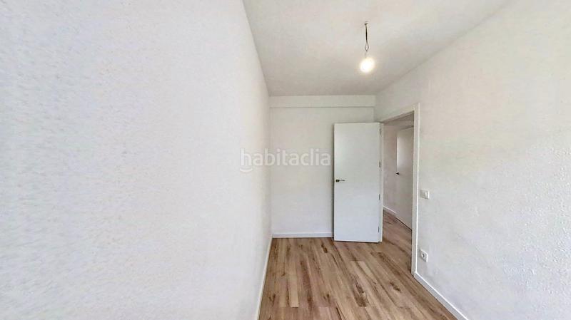 Foto 85f8e307-f498-424e-a8dc-ab32c27680e7. Alquiler apartamento en Calle Pinto-San Roque Parla