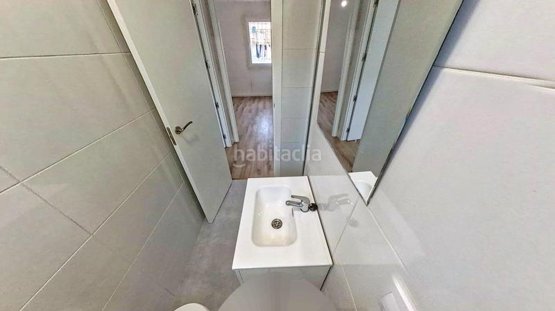 Foto b6f2ec84-d56f-40f7-bca7-ba3224b54314. Alquiler apartamento en Calle Pinto-San Roque Parla