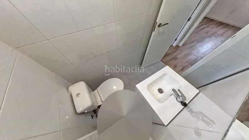 Foto 207a019a-6d95-4b1b-9c66-7d5a1f218b59. Location appartement dans Calle Pinto-San Roque Parla