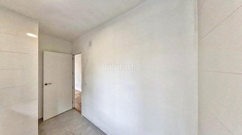 Foto 61a2e5d0-002e-4d18-a3b0-26cca46322db. Location appartement dans Calle Pinto-San Roque Parla