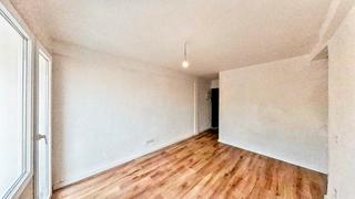 Location Appartement à Calle Pinto-San Roque