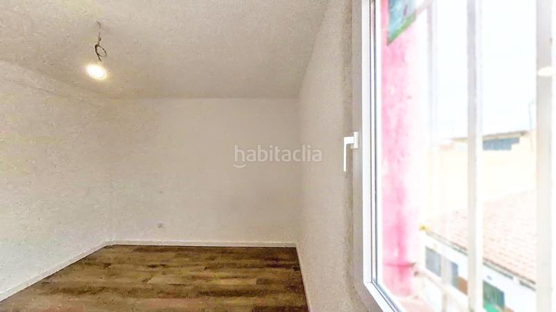 Foto 72d8e839-559c-4fed-8ddc-d52a419a486d. Location appartement dans Calle Pinto-San Roque Parla