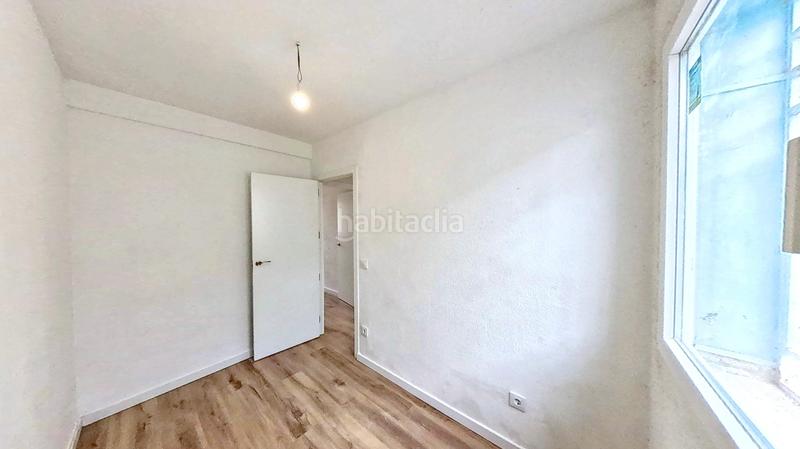 Foto 7fd1b90c-dcfd-481f-b03e-80c754549b1b. Location appartement dans Calle Pinto-San Roque Parla