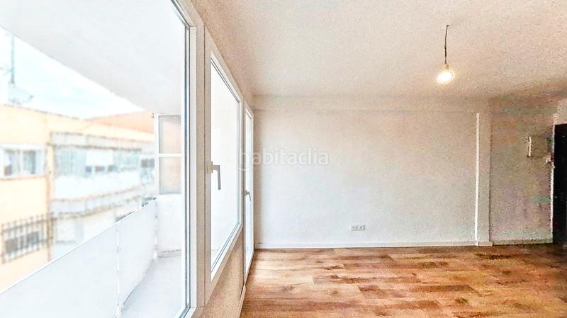 Foto 8274e71b-3cdf-4235-a566-e76b98cdb9a8. Location appartement dans Calle Pinto-San Roque Parla