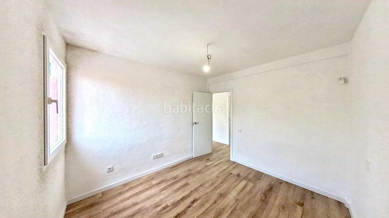 Foto 4aa24063-552a-4f5b-8669-b76a0f1da55b. Miete appartement in Calle Pinto-San Roque Parla