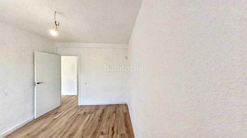 Foto 56576bd5-14b4-4c22-a388-4fd7e4ad7dd3. Miete appartement in Calle Pinto-San Roque Parla