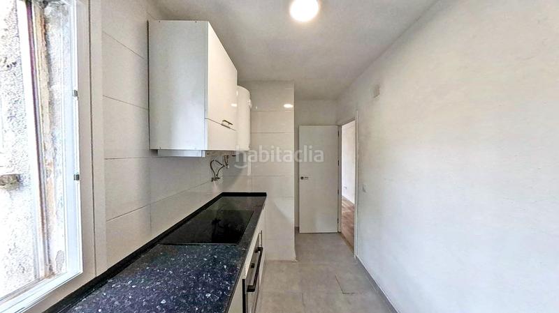 Foto a0fe9a1c-416a-4ea3-8a64-7c9ab8c40386. Miete appartement in Calle Pinto-San Roque Parla